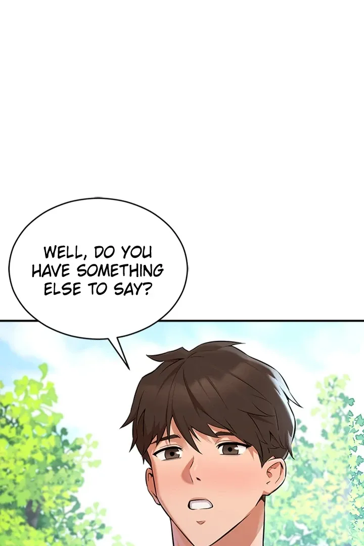 The Hero Violating the Girls Chapter 1 page 214 - 