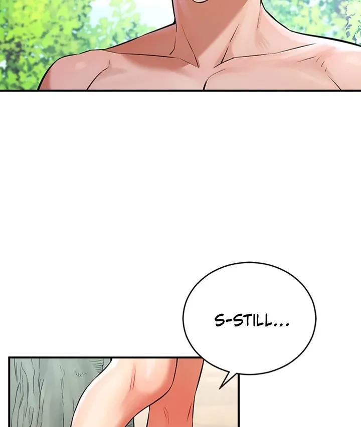 The Hero Violating the Girls Chapter 1 page 215 - 