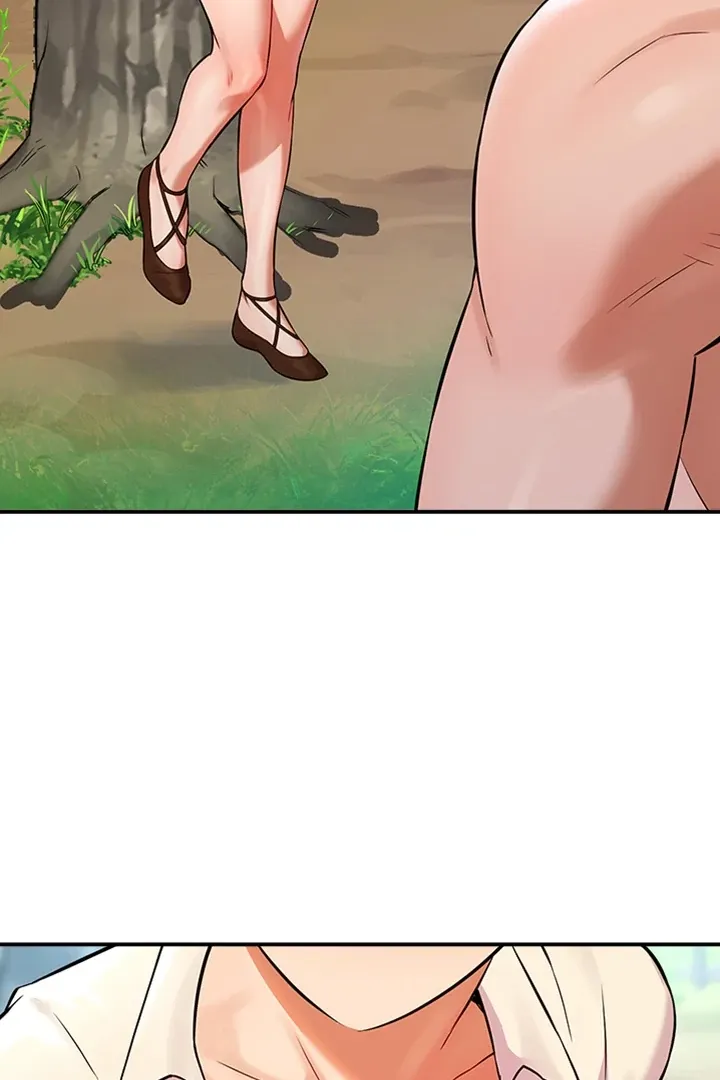 The Hero Violating the Girls Chapter 1 page 218 - 