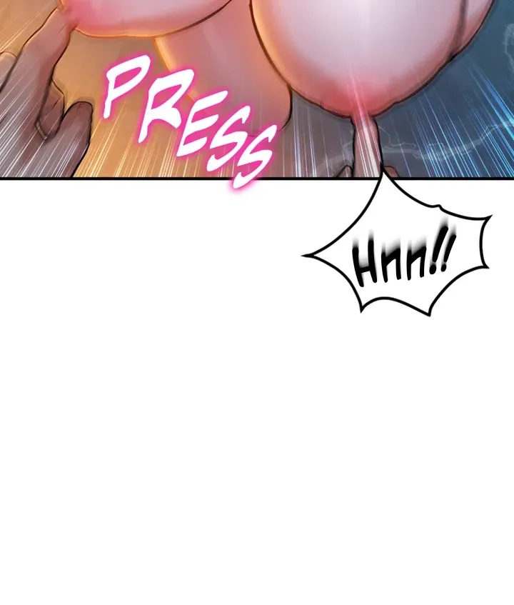 The Hero Violating the Girls Chapter 1 page 23 - 