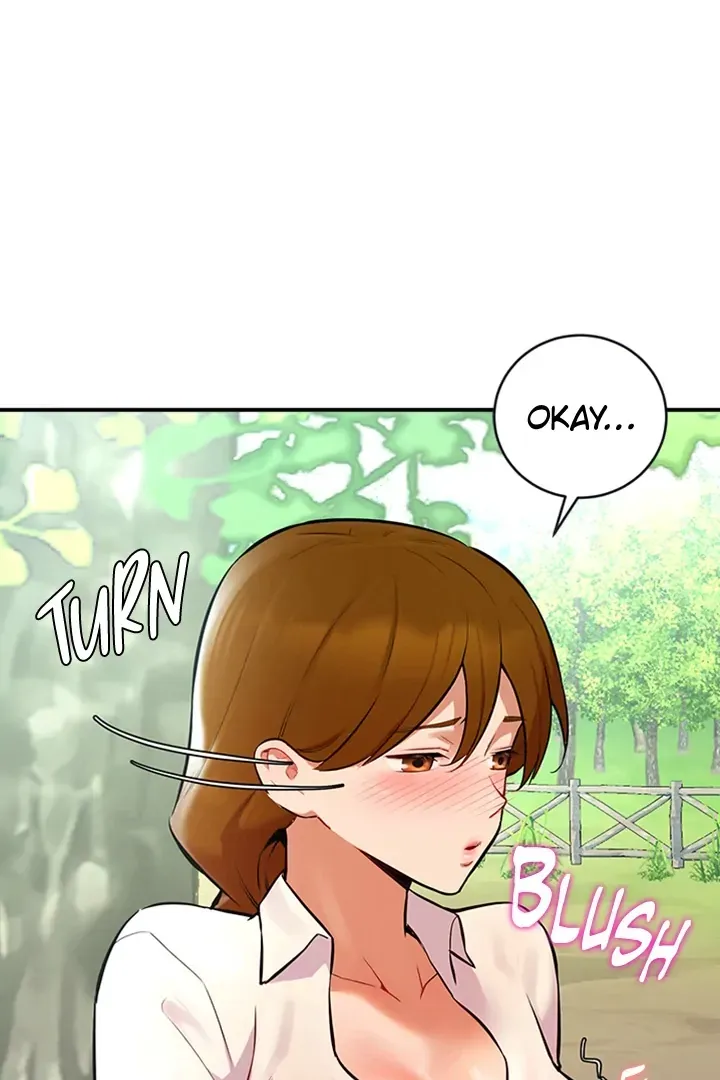The Hero Violating the Girls Chapter 1 page 223 - 