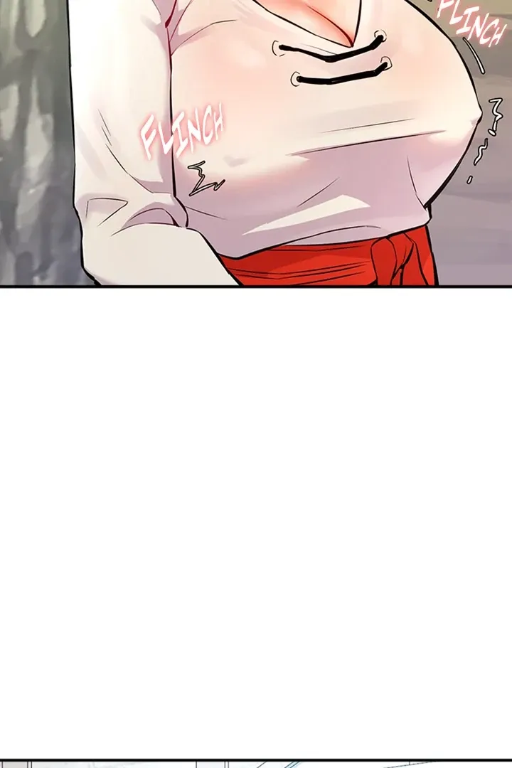 The Hero Violating the Girls Chapter 1 page 224 - 