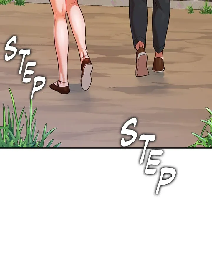 The Hero Violating the Girls Chapter 1 page 226 - 