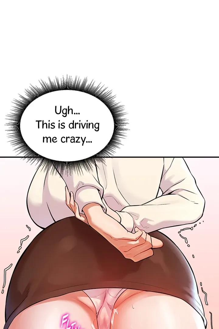 The Hero Violating the Girls Chapter 1 page 227 - 
