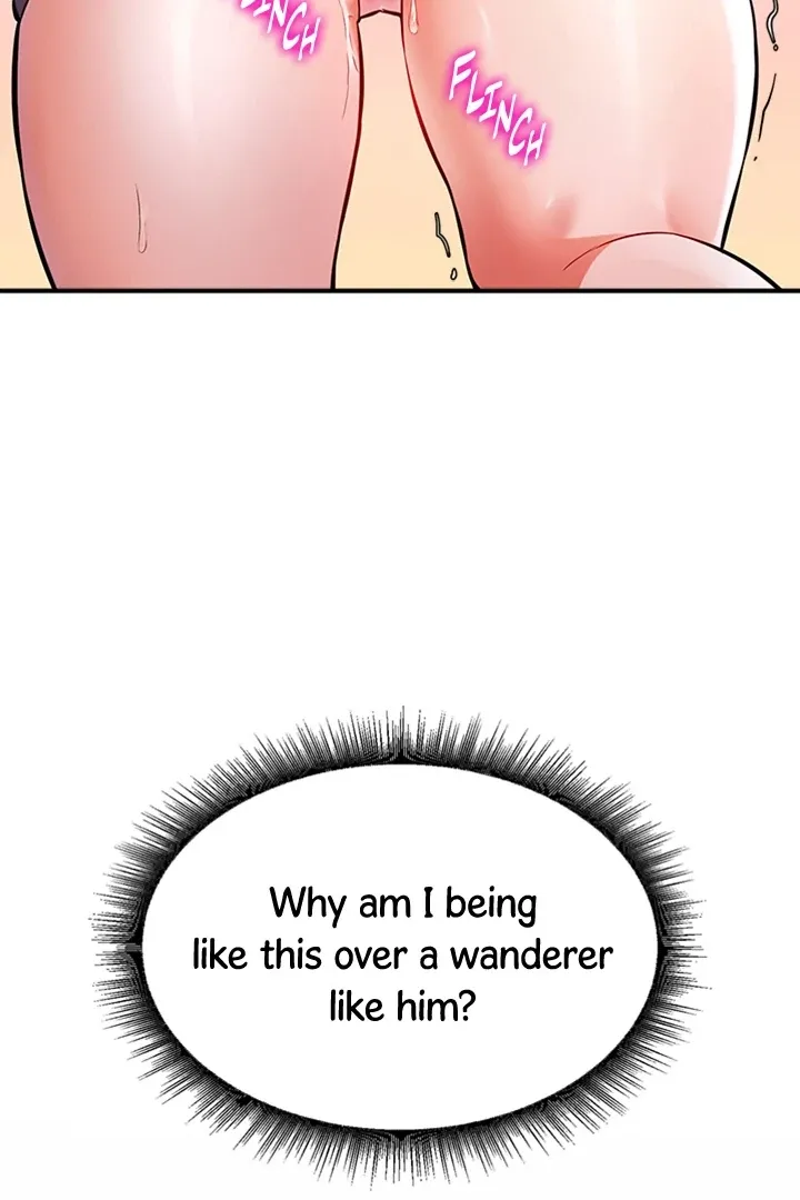 The Hero Violating the Girls Chapter 1 page 228 - 
