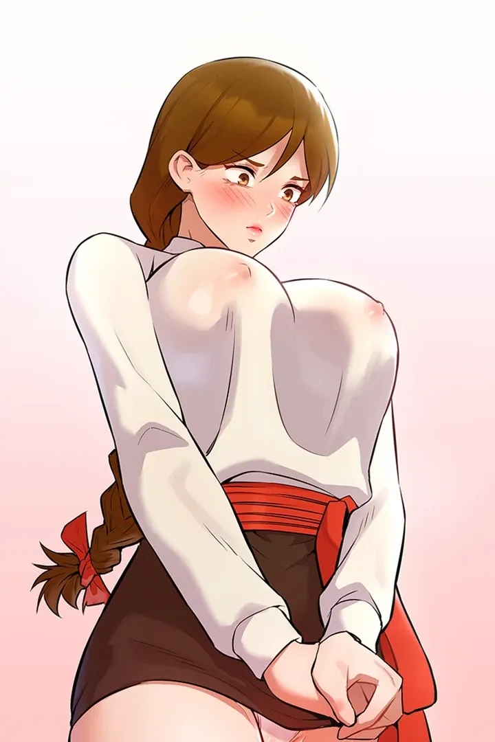 The Hero Violating the Girls Chapter 1 page 229 - 