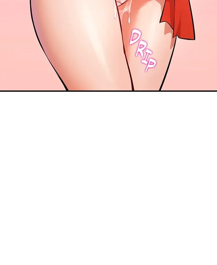 The Hero Violating the Girls Chapter 1 page 230 - 