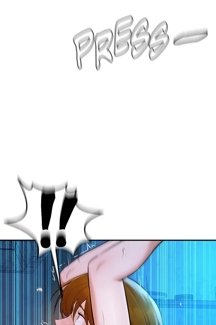The Hero Violating the Girls Chapter 1 page 29 - 