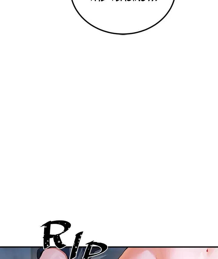 The Hero Violating the Girls Chapter 1 page 37 - 