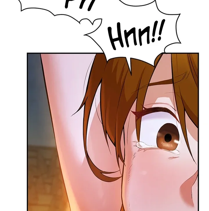 The Hero Violating the Girls Chapter 1 page 41 - 