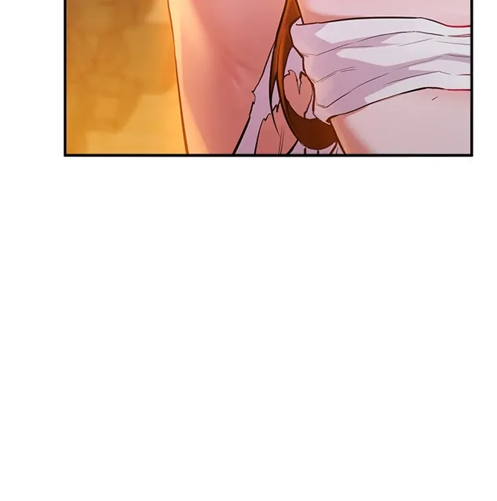 The Hero Violating the Girls Chapter 1 page 42 - 