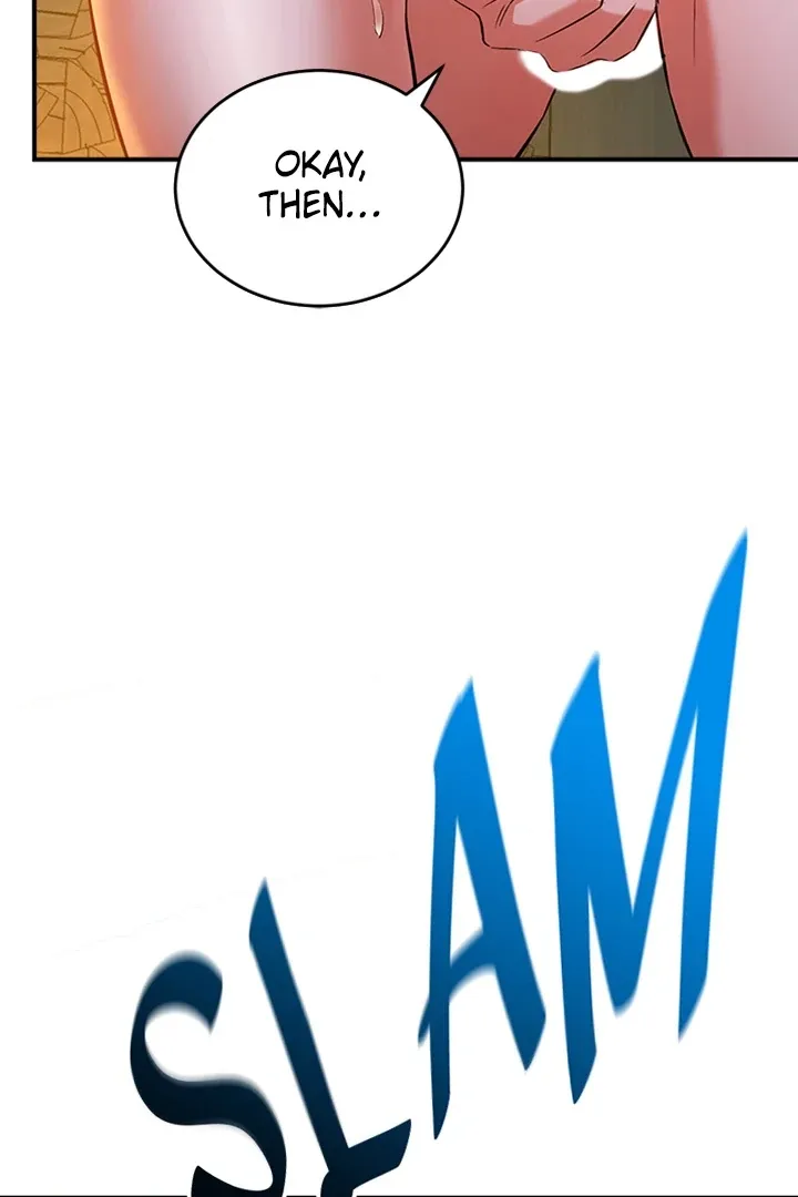 The Hero Violating the Girls Chapter 1 page 49 - 