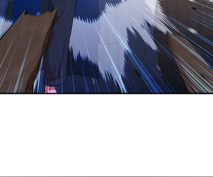 The Hero Violating the Girls Chapter 1 page 51 - 