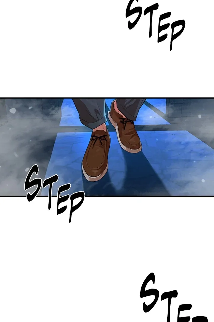 The Hero Violating the Girls Chapter 1 page 53 - 
