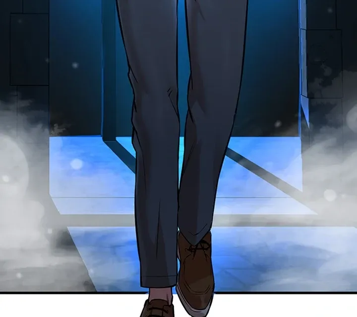 The Hero Violating the Girls Chapter 1 page 55 - 