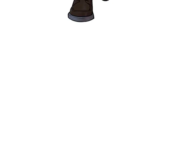 The Hero Violating the Girls Chapter 1 page 56 - 