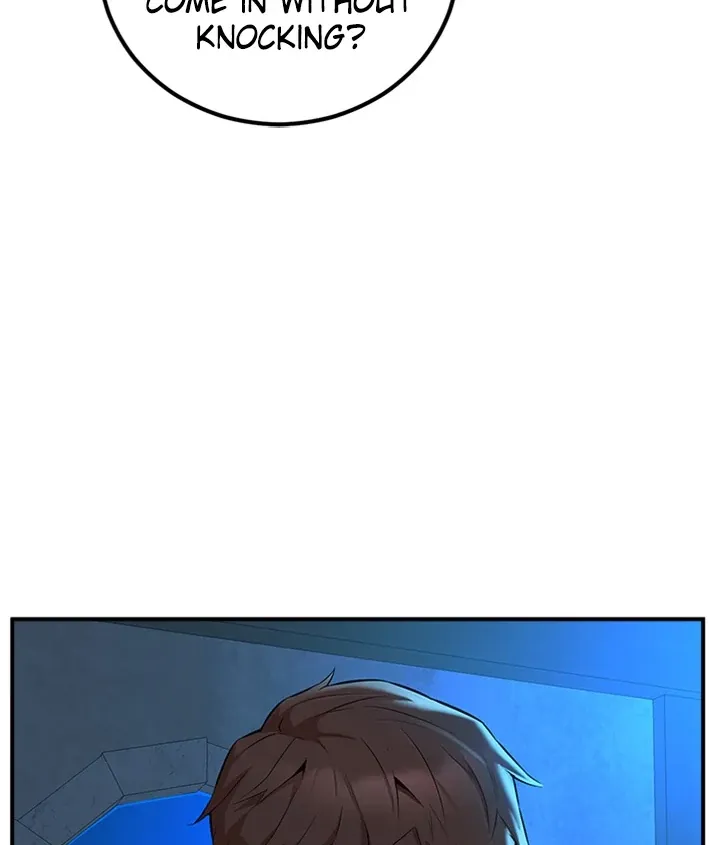 The Hero Violating the Girls Chapter 1 page 59 - 