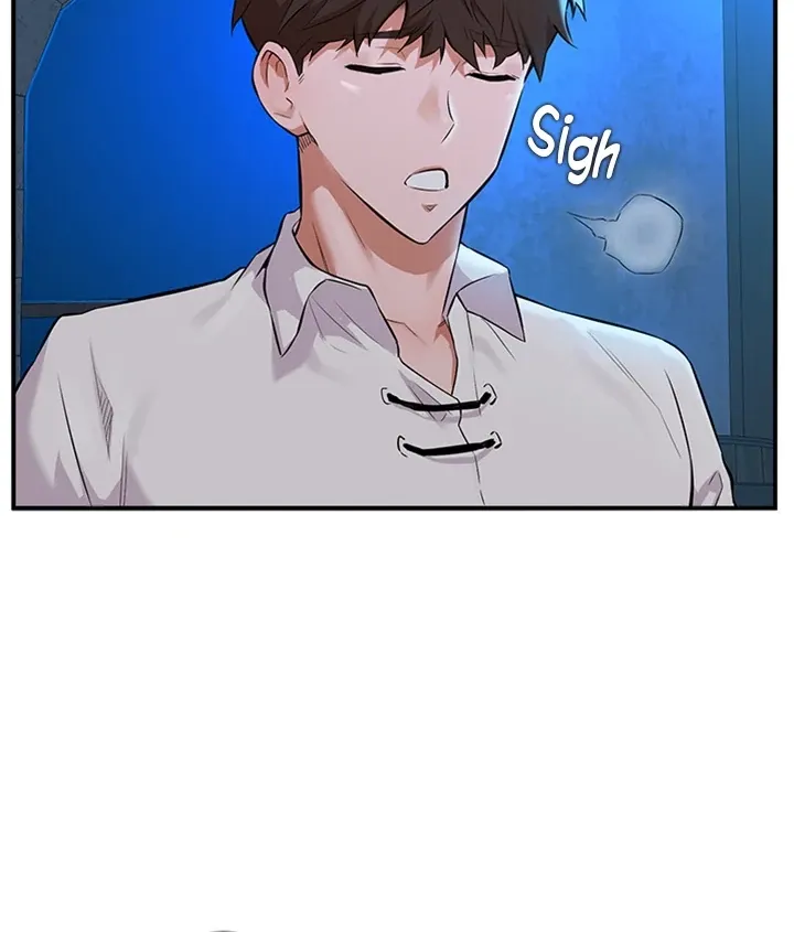 The Hero Violating the Girls Chapter 1 page 60 - 