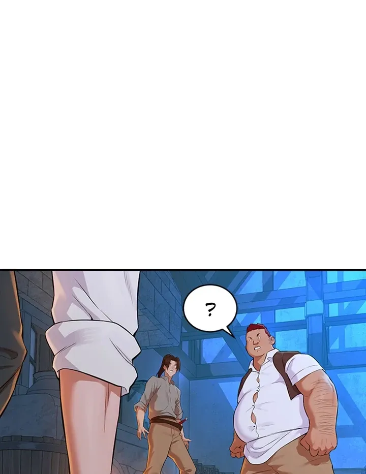 The Hero Violating the Girls Chapter 1 page 63 - 
