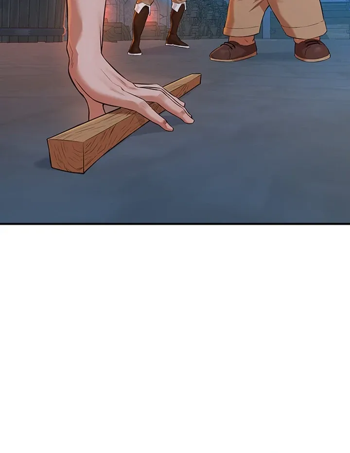 The Hero Violating the Girls Chapter 1 page 64 - 