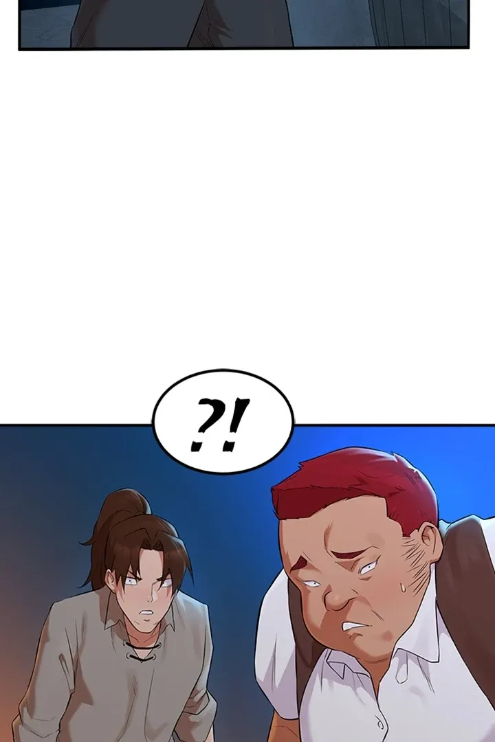 The Hero Violating the Girls Chapter 1 page 66 - 