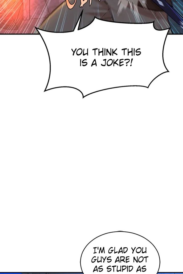 The Hero Violating the Girls Chapter 1 page 70 - 