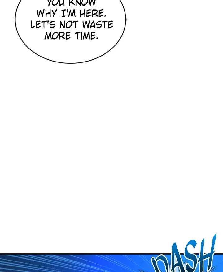The Hero Violating the Girls Chapter 1 page 72 - 
