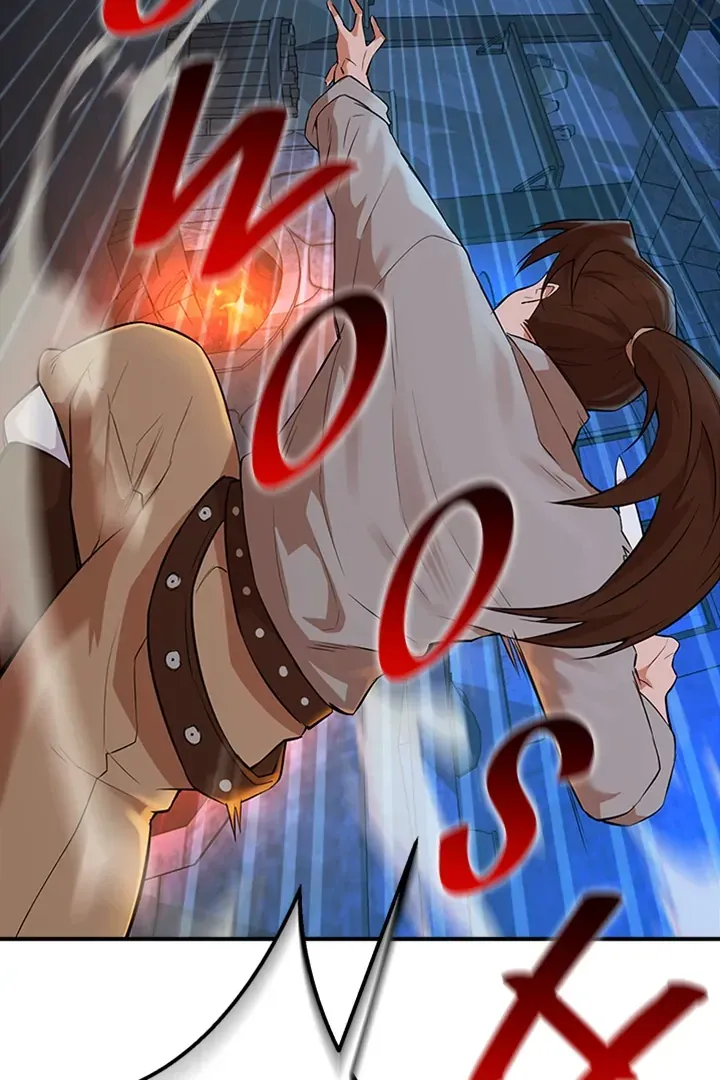 The Hero Violating the Girls Chapter 1 page 75 - 