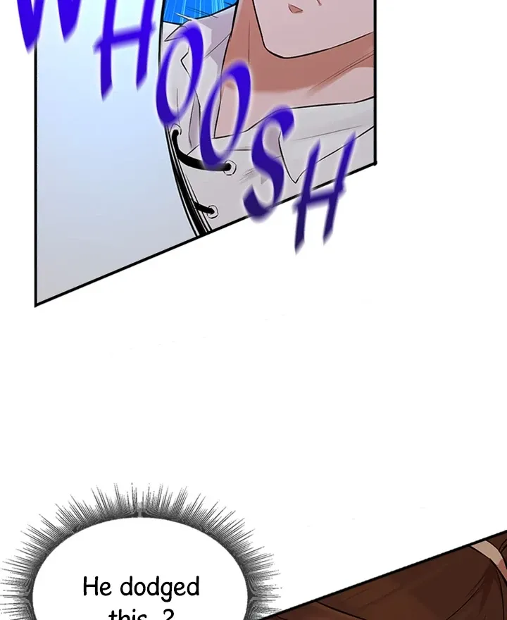 The Hero Violating the Girls Chapter 1 page 77 - 