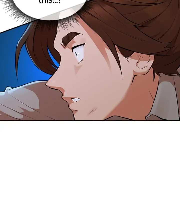 The Hero Violating the Girls Chapter 1 page 78 - 