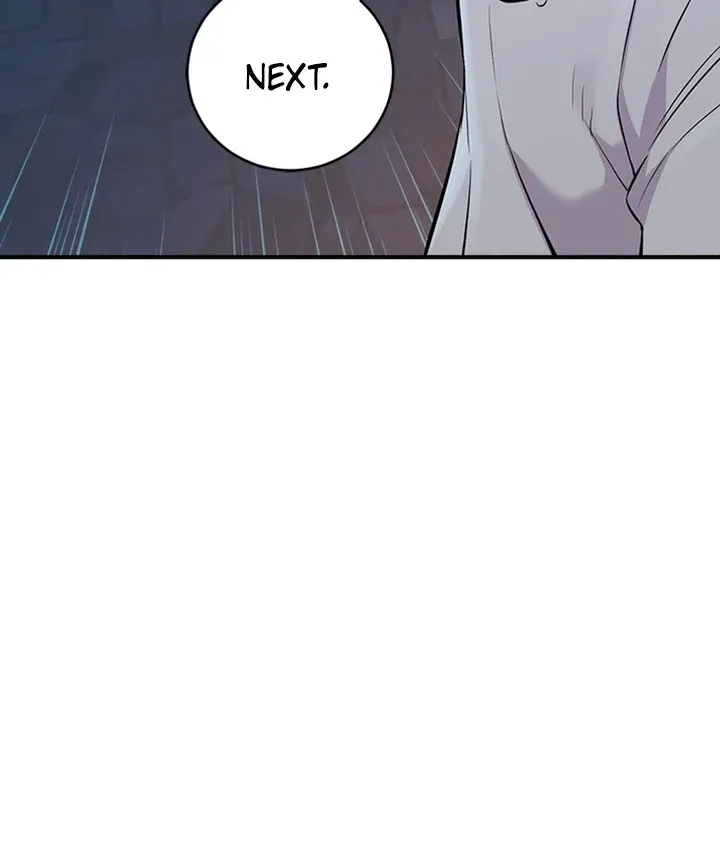 The Hero Violating the Girls Chapter 1 page 83 - 