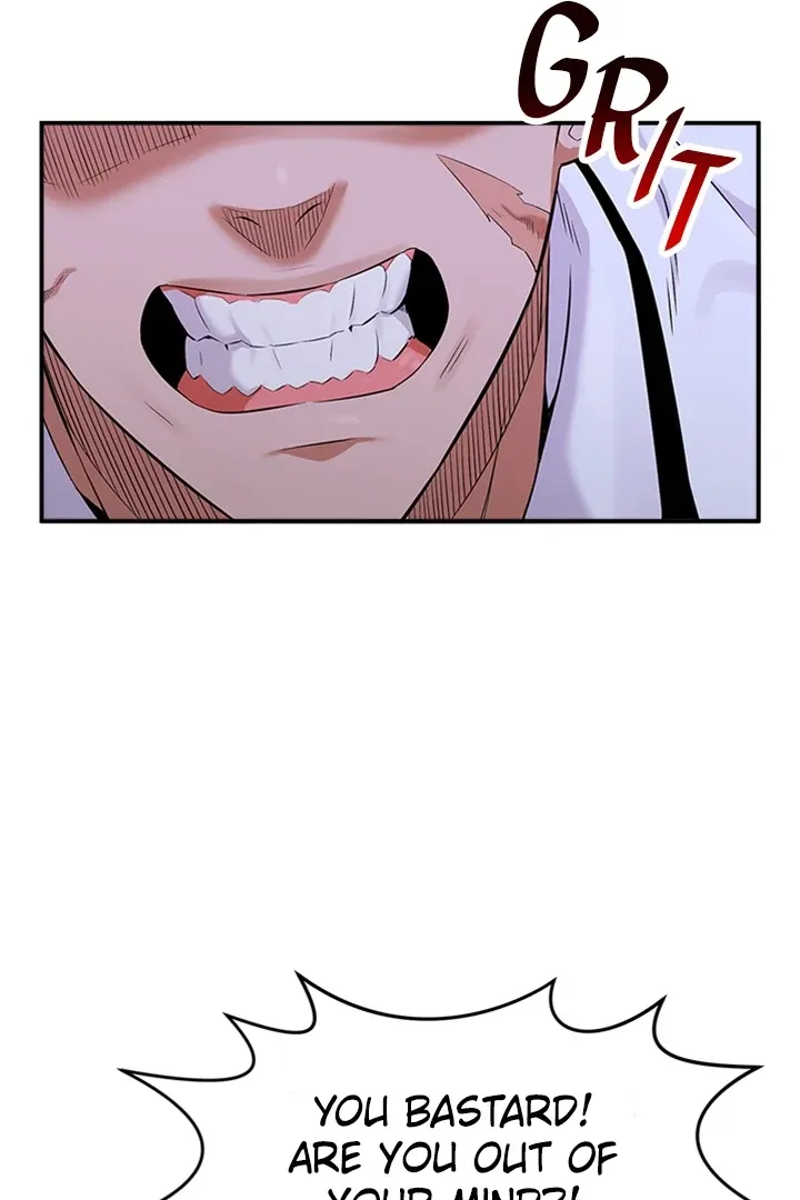 The Hero Violating the Girls Chapter 1 page 84 - 