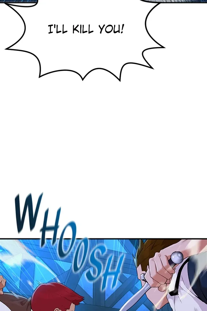 The Hero Violating the Girls Chapter 1 page 86 - 