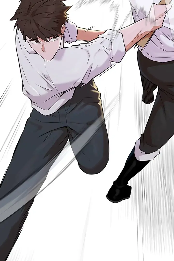 The Hero Violating the Girls Chapter 1 page 90 - 