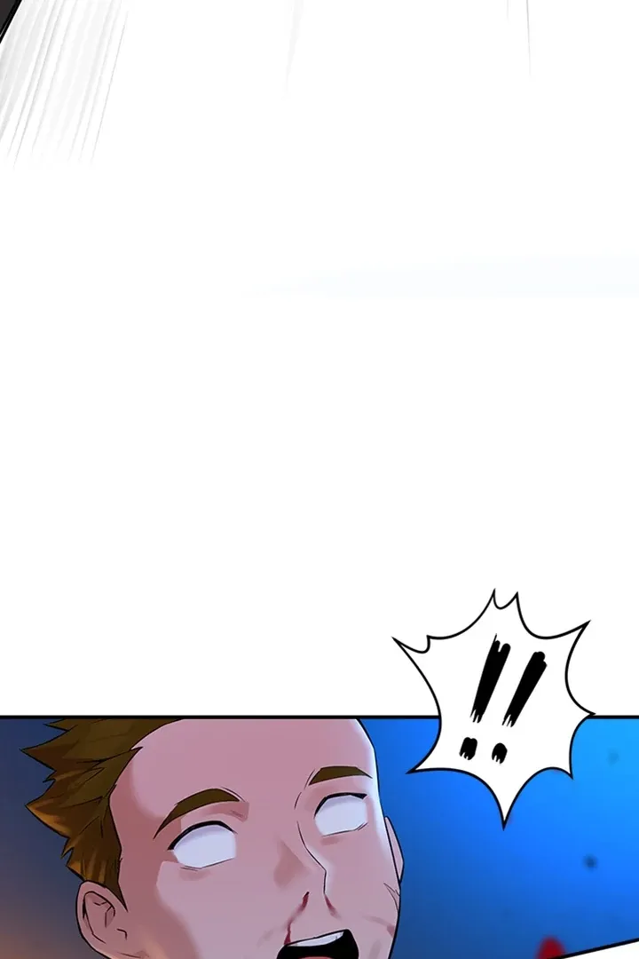 The Hero Violating the Girls Chapter 1 page 91 - 