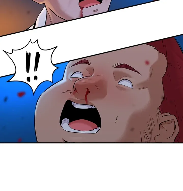 The Hero Violating the Girls Chapter 1 page 92 - 