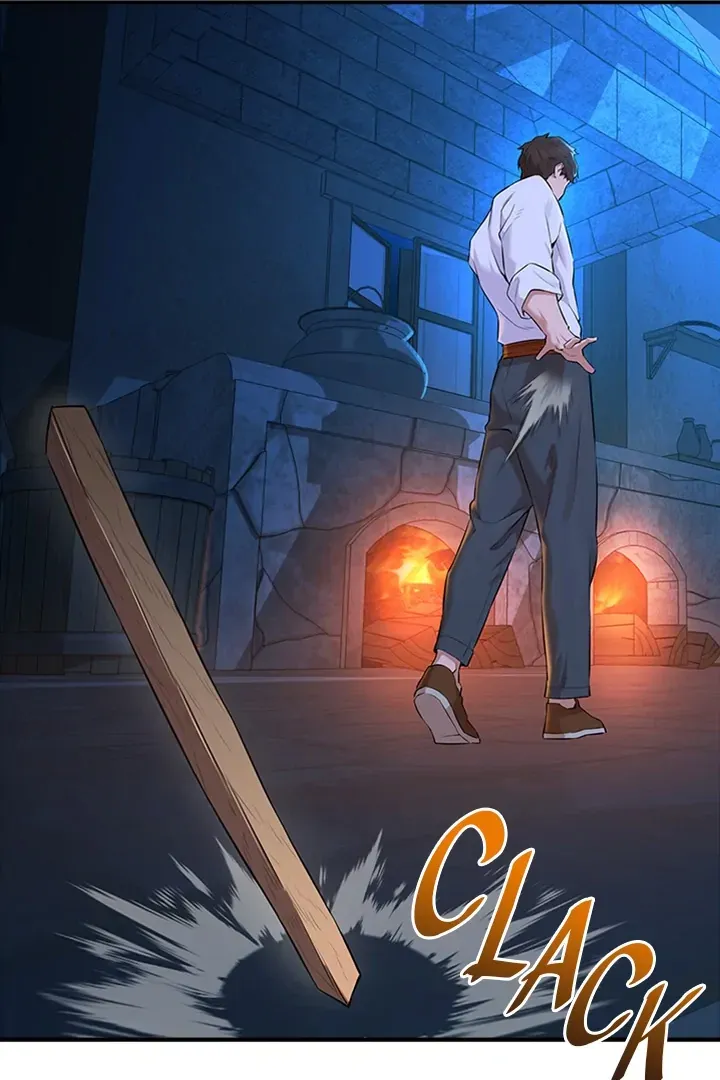The Hero Violating the Girls Chapter 1 page 94 - 