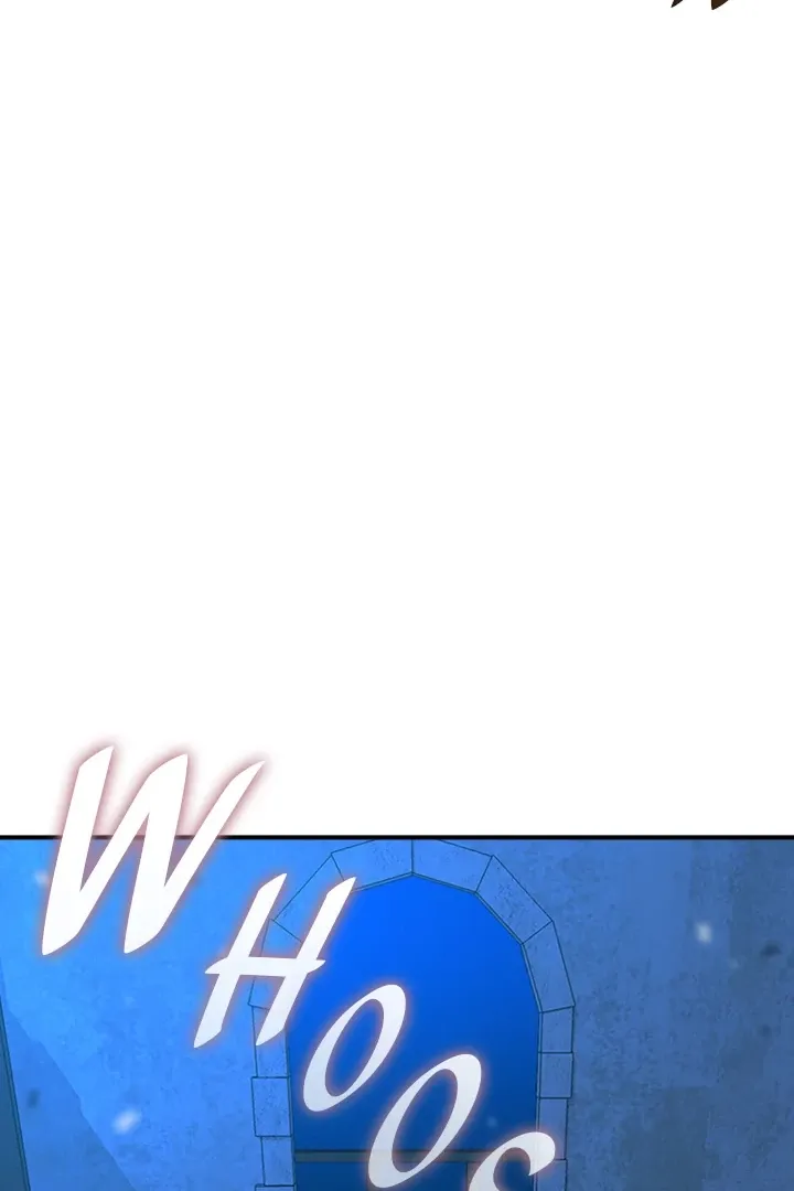 The Hero Violating the Girls Chapter 1 page 95 - 