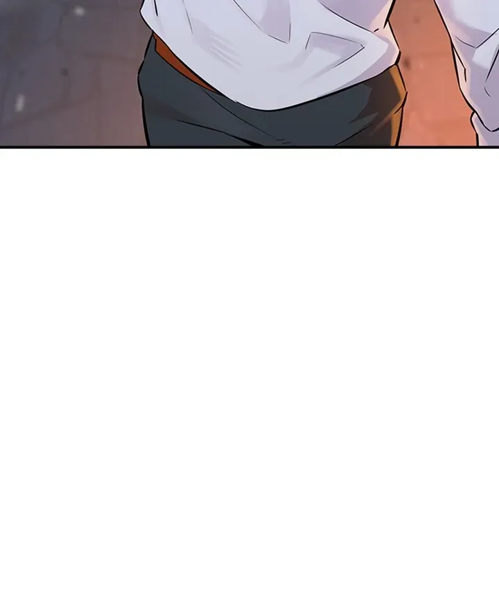 The Hero Violating the Girls Chapter 1 page 97 - 