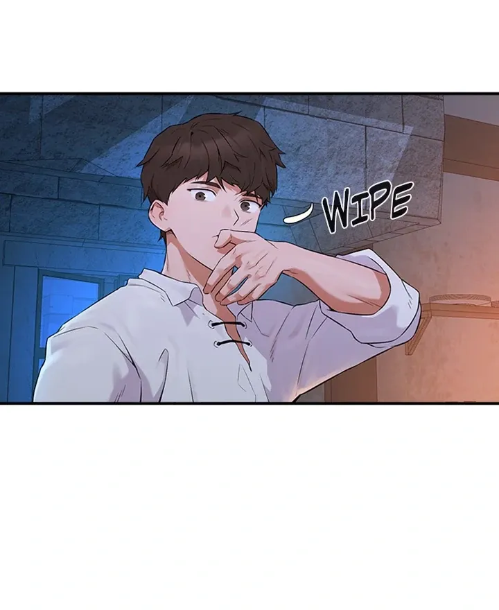 The Hero Violating the Girls Chapter 1 page 98 - 
