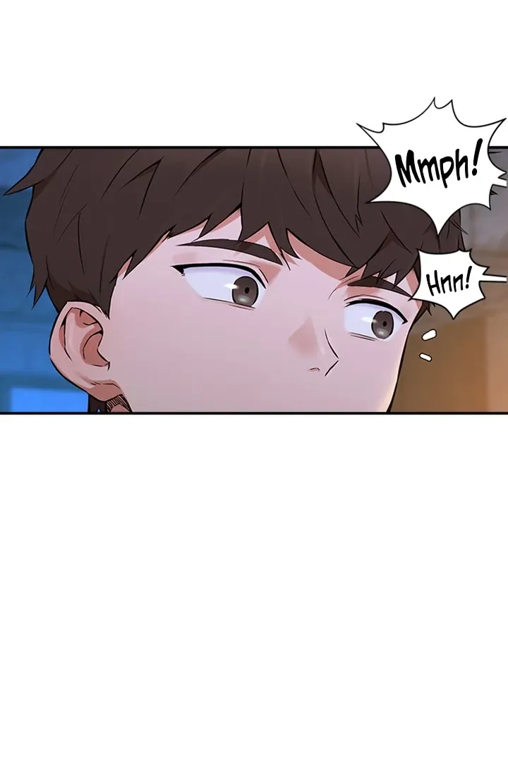 The Hero Violating the Girls Chapter 1 page 99 - 