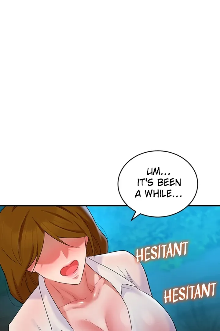 The Hero Violating the Girls Chapter 10 page 1 - 