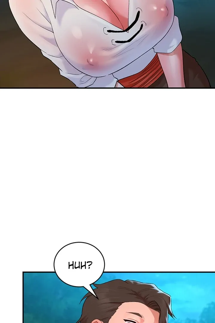 The Hero Violating the Girls Chapter 10 page 2 - 