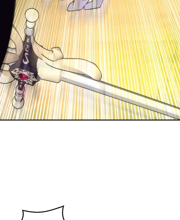 The Hero Violating the Girls Chapter 10 page 101 - 