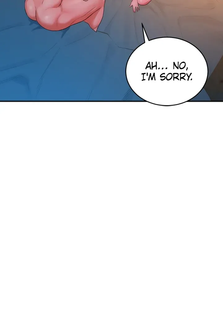 The Hero Violating the Girls Chapter 10 page 106 - 