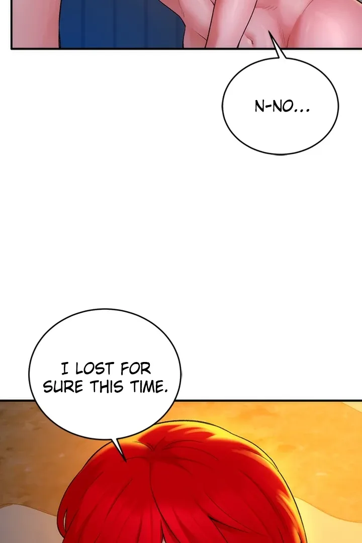 The Hero Violating the Girls Chapter 10 page 108 - 