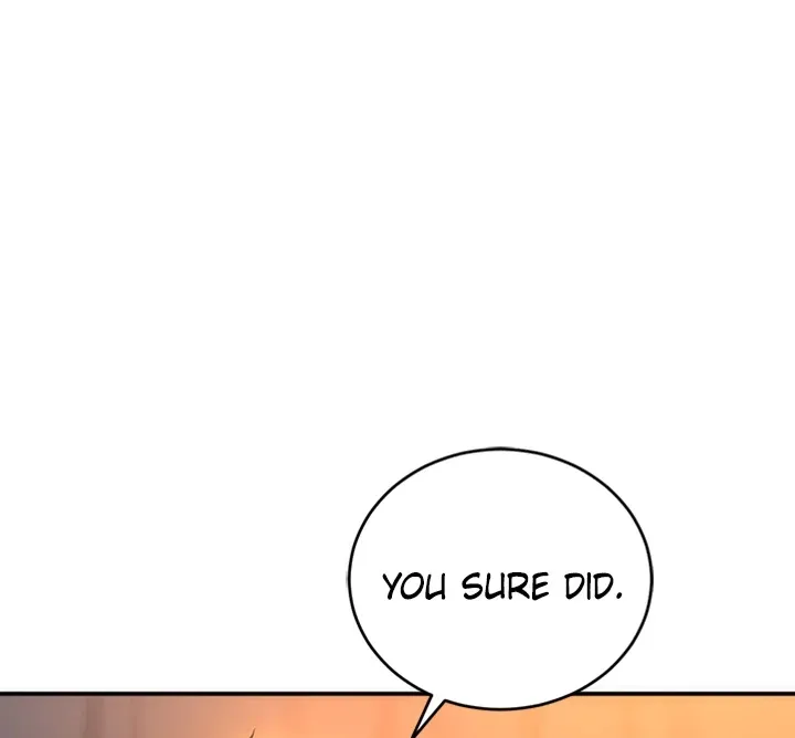 The Hero Violating the Girls Chapter 10 page 110 - 