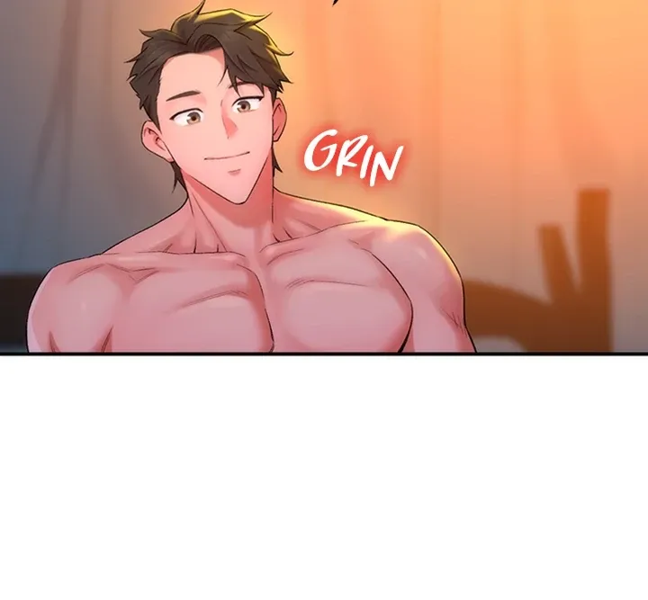 The Hero Violating the Girls Chapter 10 page 111 - 
