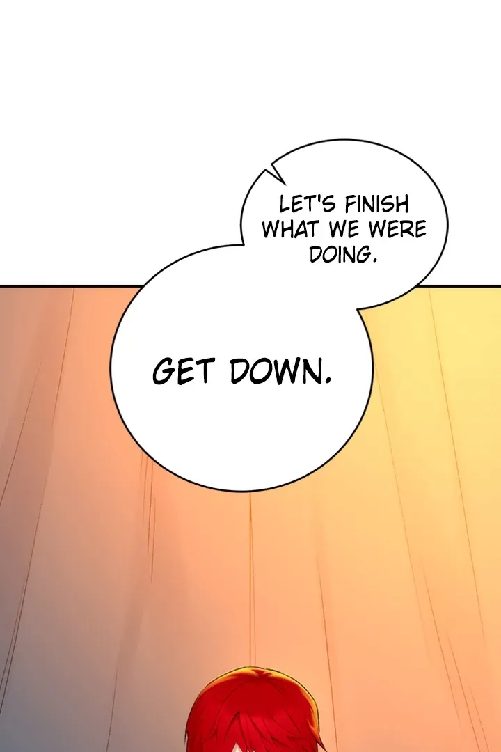 The Hero Violating the Girls Chapter 10 page 113 - 
