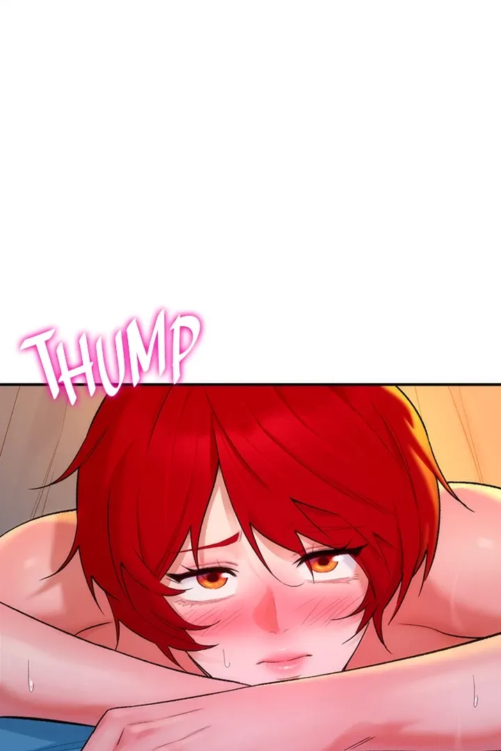The Hero Violating the Girls Chapter 10 page 118 - 
